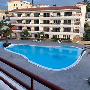Tagara , Puerto de Santiago (Tenerife) Espagne