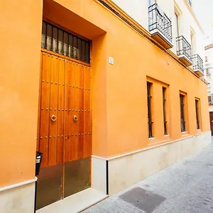 Linin Arenal Appartement